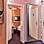 Stay-Inn Bielefeld Zentrum