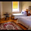 Pampas Motel Port Augusta