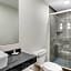 OM 686 URBAN LOFTS Narvarte