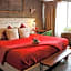 Casa Flora Handmade Hotel
