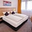 Best Western Comfort Business Hotel Düsseldorf-Neuss