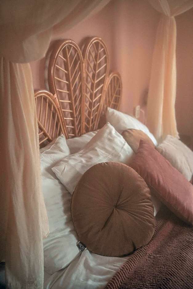 Maison Bellefleur B&B - Pension