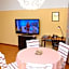 Mondial Appartement Hotel
