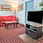 Quality Inn & Suites Gibsonia - Pittsburgh North