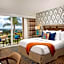 The Cassara Carlsbad, Tapestry Collection by Hilton