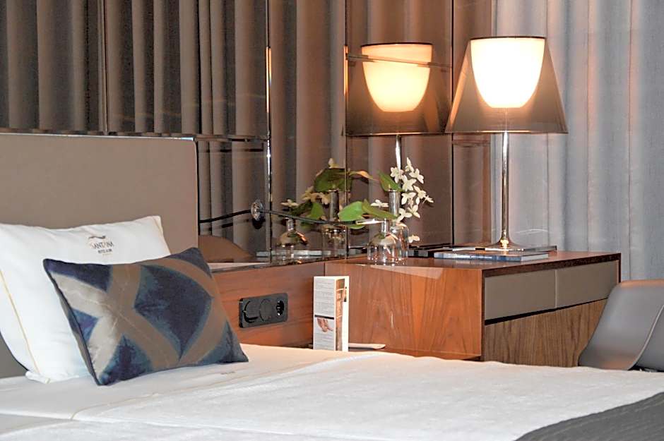 Santana Hotel & SPA