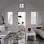 Iliovasilema Suites
