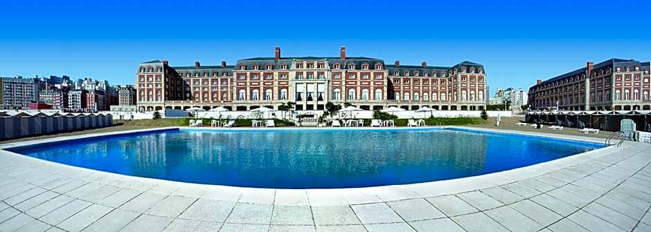 Gran Hotel Provincial