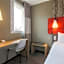 ibis Albi