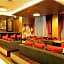 Country Inn & Suites By Radisson, Delhi Saket