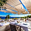 Stella Mare Eco Boutique House
