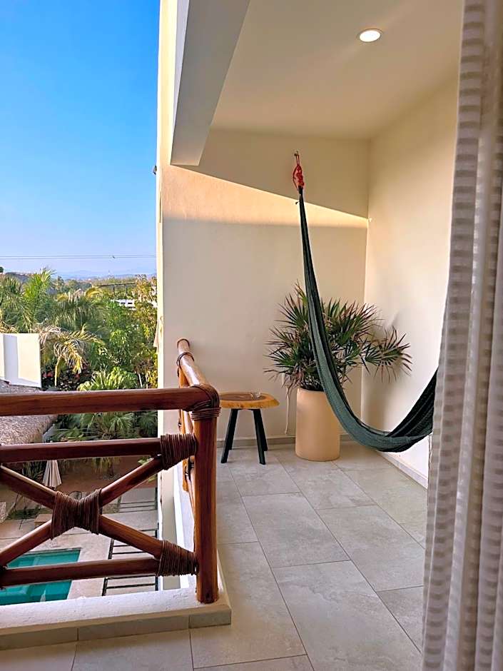 Casa Bicachi - Adults Only