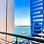 Fairview Luxury Apartments