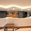 Hotel New Gaea Yanagawa