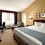 Country Inn & Suites by Radisson, Sioux Falls