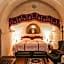 Cappadocia Cave Suites