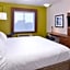 Holiday Inn Express Hotel & Suites Abilene Mall South By IHG