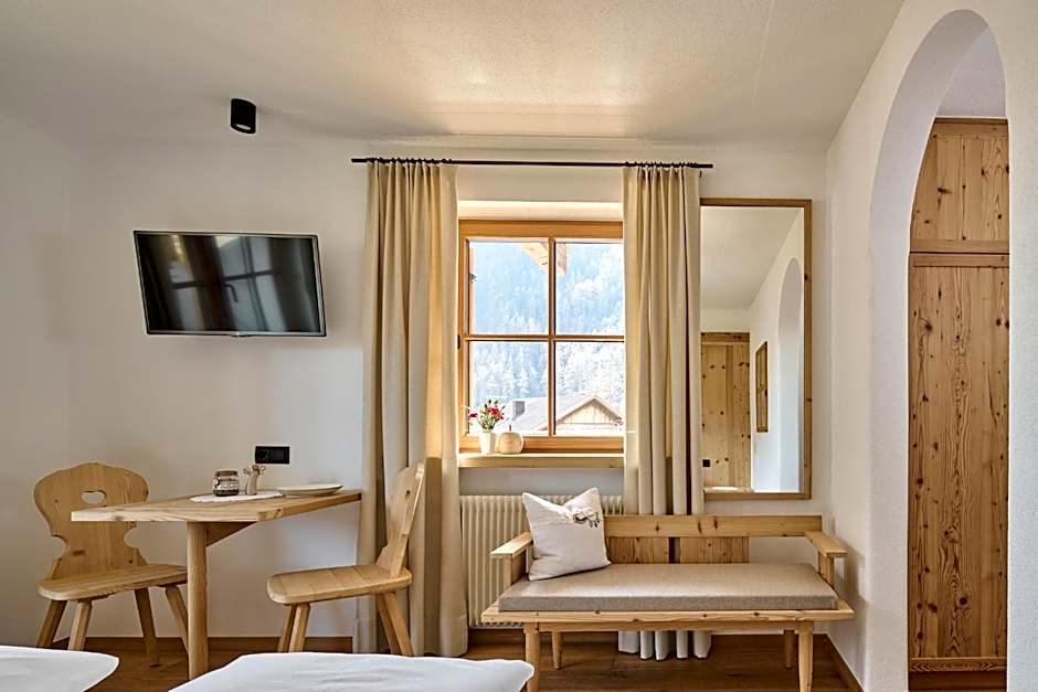 Haus Tirol