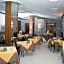 Hotel Milano