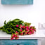 Villa Sofia Bed and Breakfast
