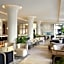 Intercontinental Indianapolis By IHG