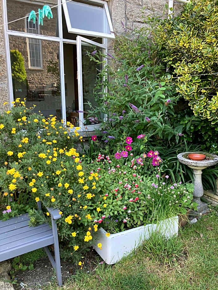 The Old Post House B&B