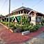 House Of My Eternal Love Kulai Guesthouse
