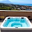 Belvedere Rent Rooms