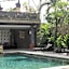 Mangga Bali Inn