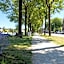 Stadslogement Kingsize