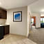 Holiday Inn Express Hotel & Suites Mount Pleasant - Charleston By IHG