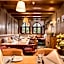 Mercure Hotel Garmisch Partenkirchen
