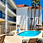 Comfort Inn Encinitas Near Legoland
