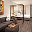 SpringHill Suites by Marriott New Orleans Downtown/Canal Street