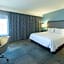 Hampton Inn By Hilton Lakeland