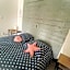 Le Mazet Chambre d'Hôtes