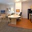 Candlewood Suites Peoria At Grand Prairie Hotel By IHG