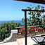 Residence Giardino del Sole