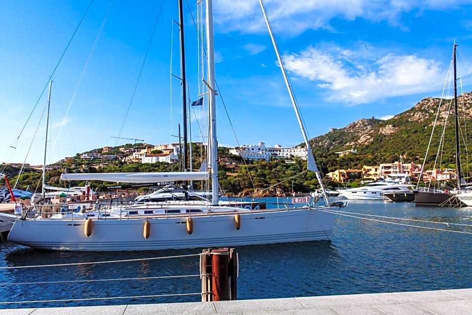 Petit Porto Cervo