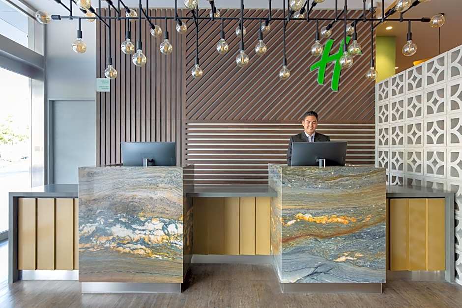 Holiday Inn Piura By IHG