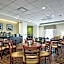 Sleep Inn & Suites Fort Scott