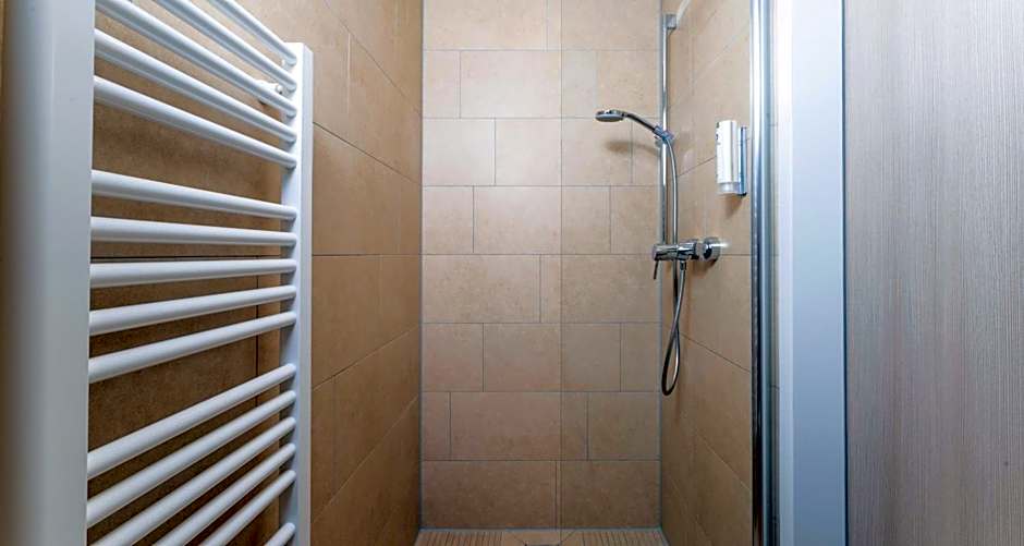 Best Western Hotel Bad Rappenau