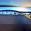 Merimbula Coastline Motel