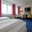 Albhotel Fortuna