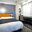 APA Hotel Akihabara-Eki Denkigaiguchi