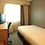 Smile Hotel Shimonoseki