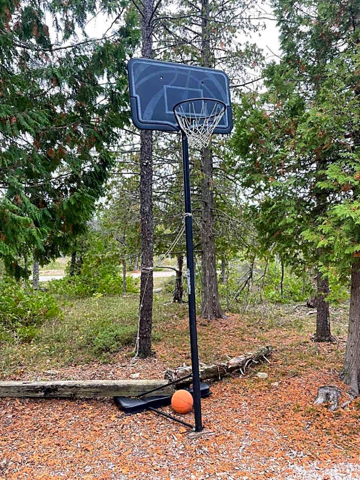 The Lookout - Waterfront Bliss near Tobermory