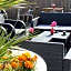 Hotel Rennes Ouest Les 3 Marches