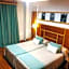 Hotel Carmen