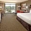 Hilton Bellevue